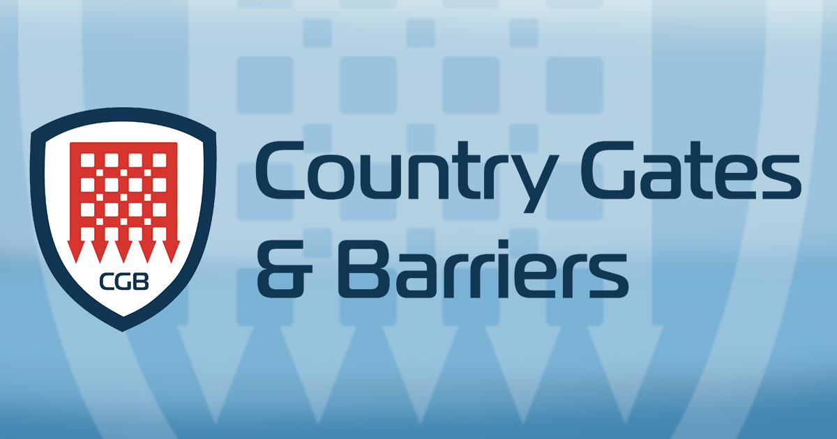 Wooden And Wooden Effect Gates Country Gates And Barriers