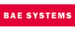 HOME 20 bae systems
