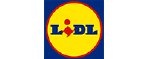 HOME 17 Lidl