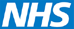 HOME 25 NHS
