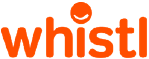 HOME 19 whistl