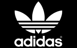 HOME 24 adidas logo