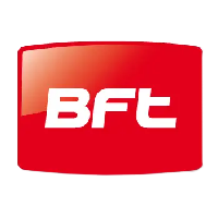 Manual Release Guide For Gates 7 BFT Logo